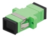 Network Cabling Accessories –  – UF-ADAPTER-APC-50