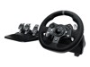 Roolid ja pedaalid –  – 991-000551