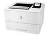 Monochrome Laser Printers –  – 1PV87A#B19