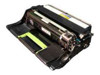 Imaging kit –  – STI-40S0070