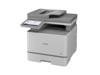 Multifunktionsdrucker –  – MFCL8970CDWC1