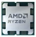 AMD Processors –  – 100-100000253BOX