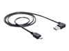 USB-Kabel –  – 83378