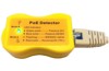 Stroomaccessoires –  – POE-D