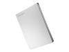 Unităţi hard disk externe																																																																																																																																																																																																																																																																																																																																																																																																																																																																																																																																																																																																																																																																																																																																																																																																																																																																																																																																																																																																																																					 –  – HDTD310ES3DA