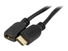 HDMI Cables –  – 128397