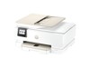 Multifunction Printers –  – B63K9B#629