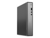 Desktopcomputers –  – 13B9005DAU
