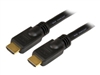 HDMI-Kaapelit –  – HDMM7M
