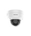 Güvenlik Kameraları –  – 311315202