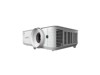 Proyectores DLP –  – IN0022SL