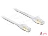 Twisted Pair Cables –  – 81028