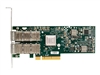 PCI-E网络适配器 –  – 592520-B21