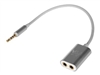 Posebni kabeli –  – MCTV-580