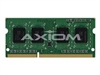 DDR3
atmiņa –  – 0A65724-AX