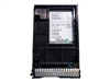 Server Hard Drives –  – 653969-001