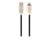Cables per a telèfons mòbils –  – CC-USB2R-AMLM-2M