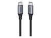 Cables USB –  – 90440