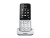 Telepon Wireless –  – S30852-H2752-R141