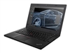 Notebooki / Laptopy –  – L-T460P-UK-P001