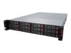 NAS –  – TS71210RH3204