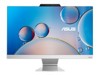 All-In-One Desktops –  – 90PT03G2-M04TB0