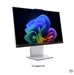 Desktops –  – len-aio-f0jj000tsc