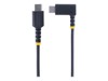 USB-Kablar –  – R2CCR-15C-USB-CABLE