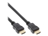 HDMI кабели –  – 17507P