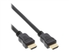 HDMI-Kablar –  – 17507P