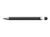 Digital Voice Recorders –  – DVT1600/00