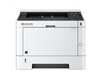 Monochrome Laser Printers –  – P2235DW