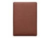 Notebook Sleeves –  – WN-MBP16-S-1512-CB