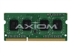 DRAM –  – A7022339-AX