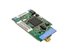 PCI-X-Nettverksadaptere –  – 39Y9310