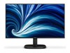 Computer Monitors –  – 24B2N2100