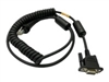 Erikaablid –  – CBL-015-250-C00