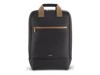 Notebook Carrying Cases –  – 00222056
