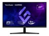 Ecrans pour ordinateurs –  – VX27G1-HD