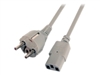 Toitekaablid –  – EK508.5