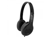 Slušalice –  – TH114