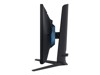 Computer Monitors –  – LS24AG302NNXZA