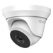 Cámaras de Seguridad –  – THC-T220-M
