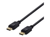 Peripheral Cable –  – DP-1022