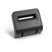 Spare Parts –  – P1117258-231