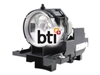 Projector Accessories –  – CPX605LAMP-BTI