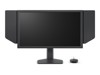 Monitores de Ordenador –  – XL2566X+