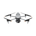 Camera Drones –  – CP.EN.00000573.01