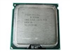 Intel-Prozessoren –  – GF492