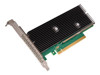 PCI-E netwerkadapters –  – IQA89701G3P5